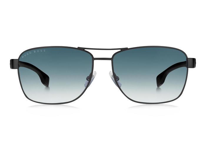 HUGO BOSS BOSS 1240S 003 08 360 visione